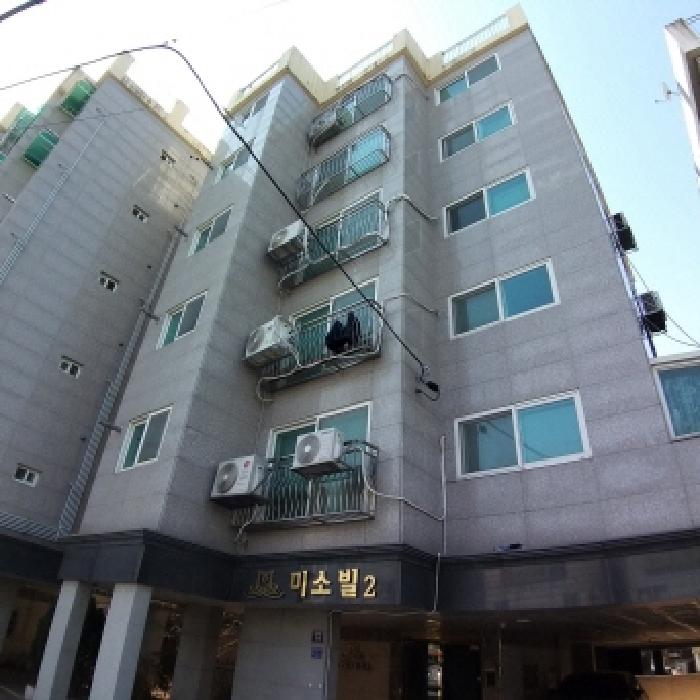 서울남부지법 2025타경8694-1 사진