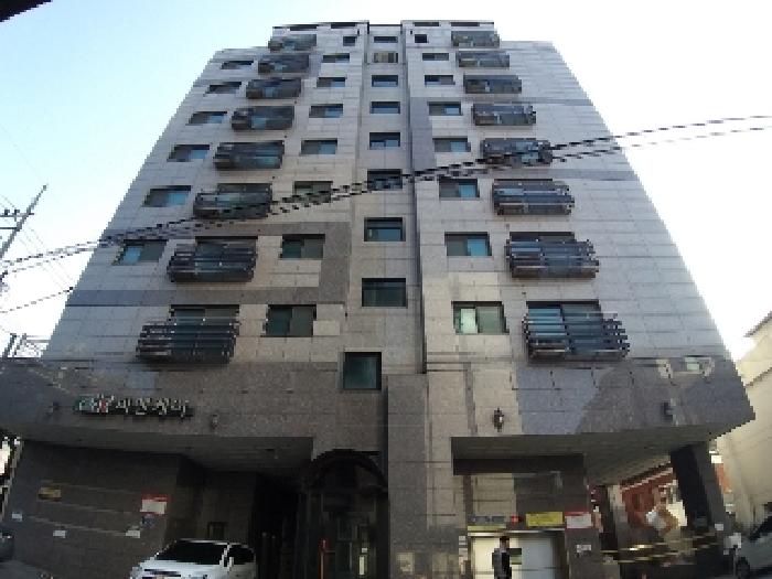 서울남부지법 2025타경8719-1 사진