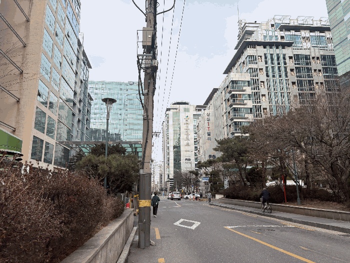서울남부지법 2025타경8788-1 사진