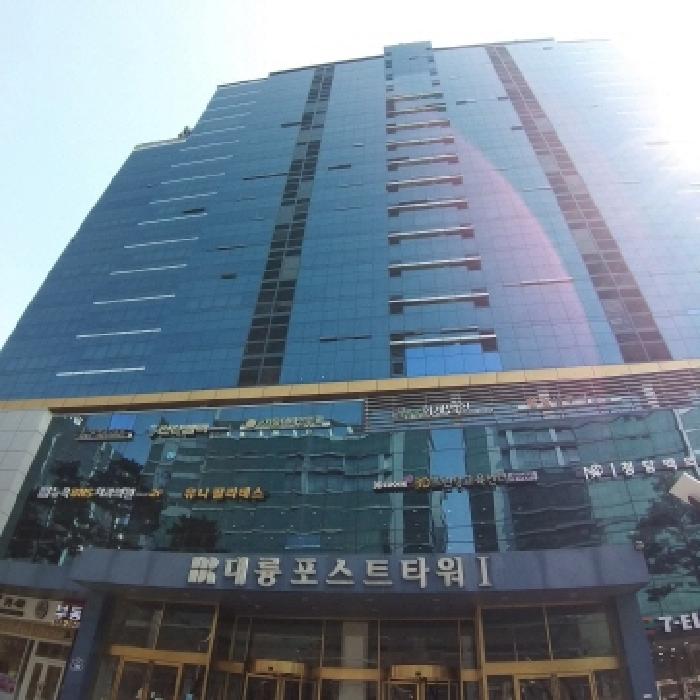 서울남부지법 2025타경8830-1 사진