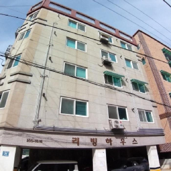 서울남부지법 2025타경8911-1 사진