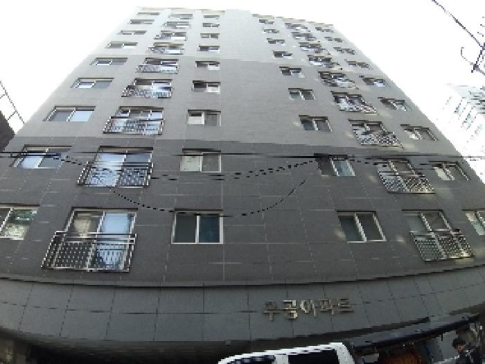 서울남부지법 2025타경8954-1 사진