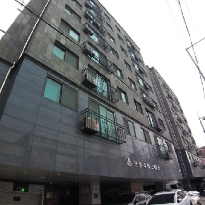 서울남부지법 2025타경8968-1 사진