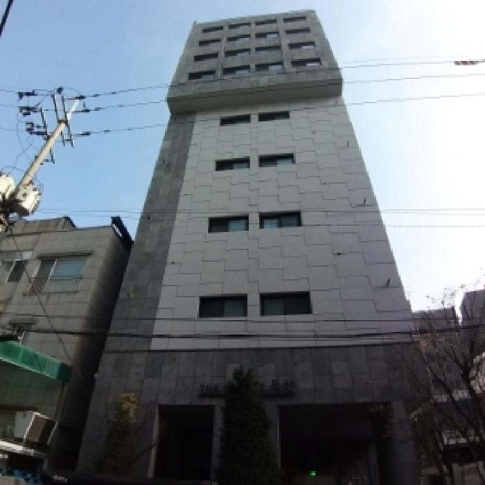 서울남부지법 2025타경8988-1 사진