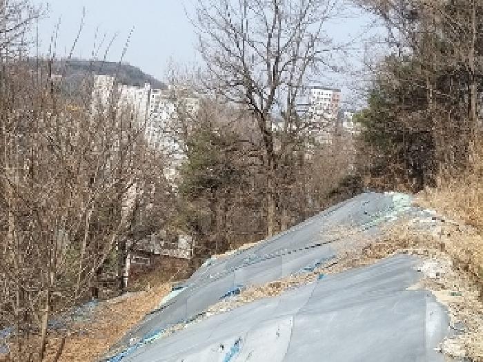 서울남부지법 2025타경9001-1 사진