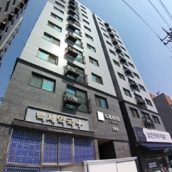 서울남부지법 2025타경9086-1 사진