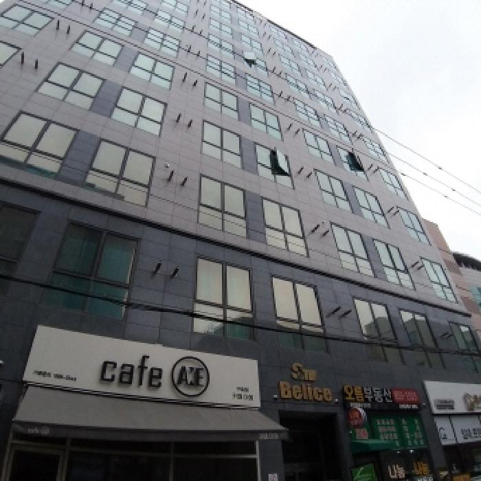 서울남부지법 2025타경9110-1 사진