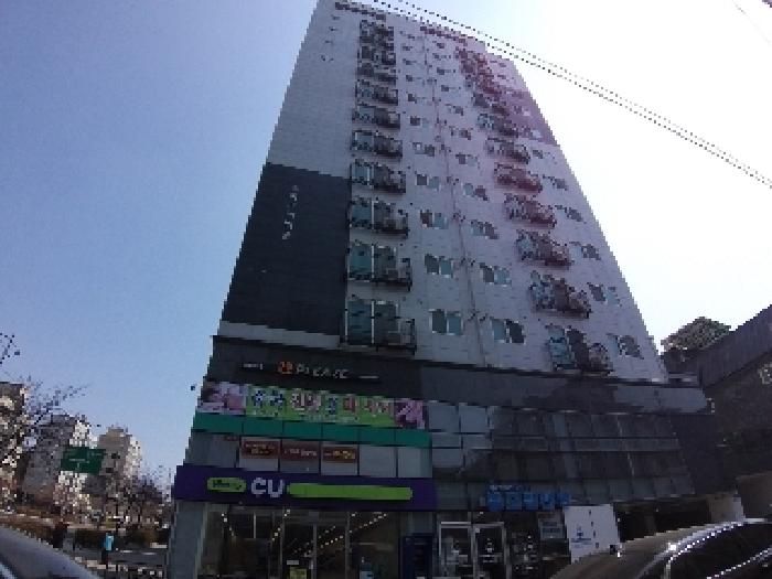 서울남부지법 2025타경9342-1 사진
