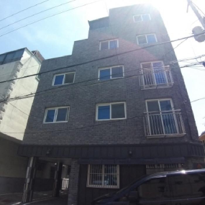 서울남부지법 2025타경9366-1 사진
