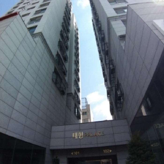 서울남부지법 2025타경9386-1 사진