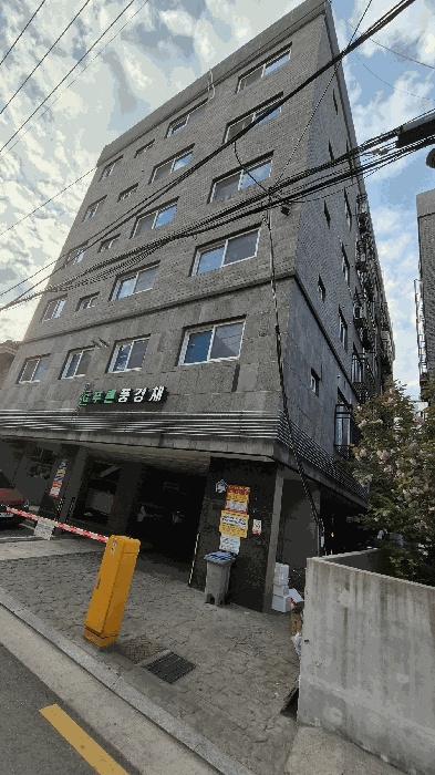 서울남부지법 2025타경9467-1 사진