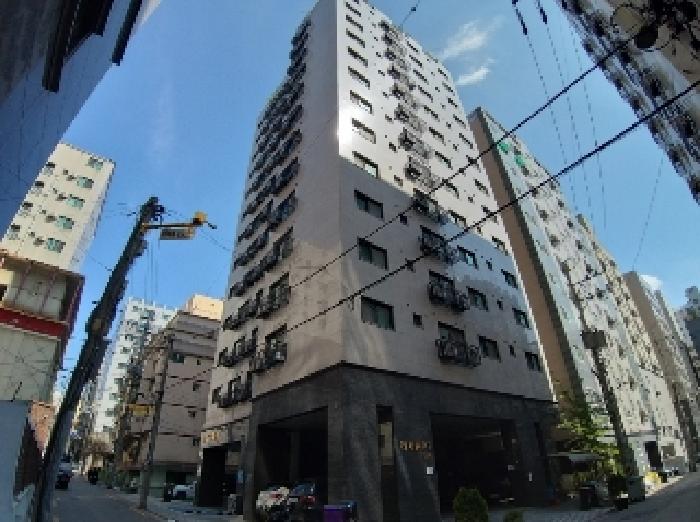 서울남부지법 2025타경9495-1 사진