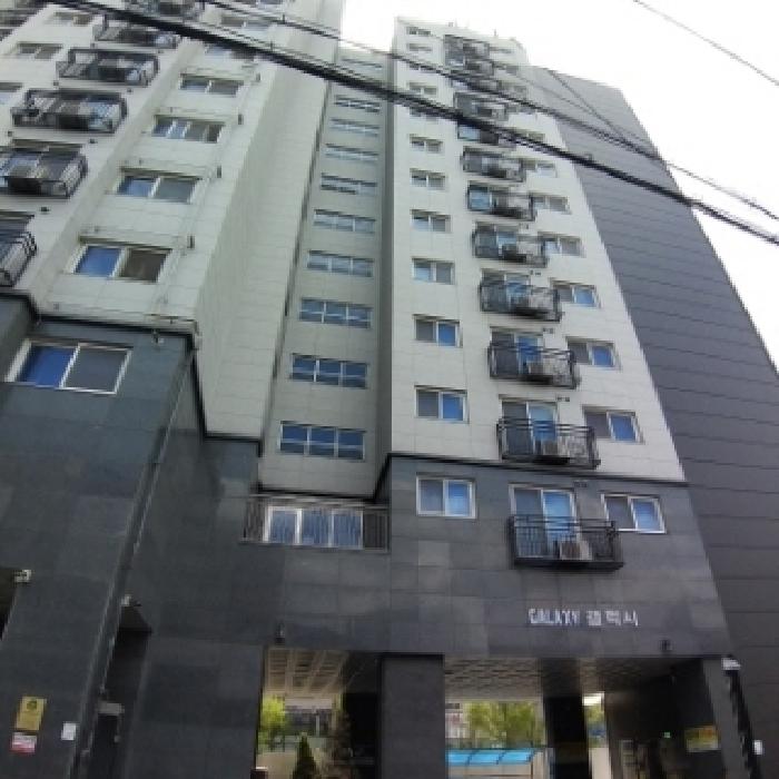 서울남부지법 2025타경9531-1 사진