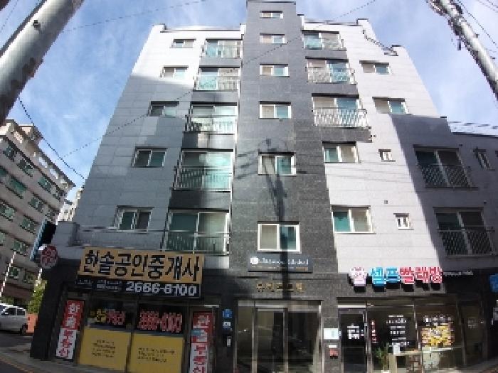 서울남부지법 2025타경9622-1 사진