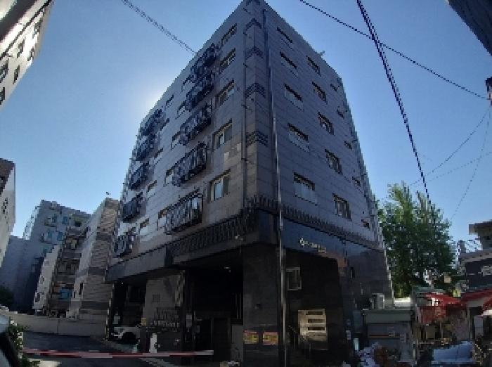 서울남부지법 2025타경9639-1 사진