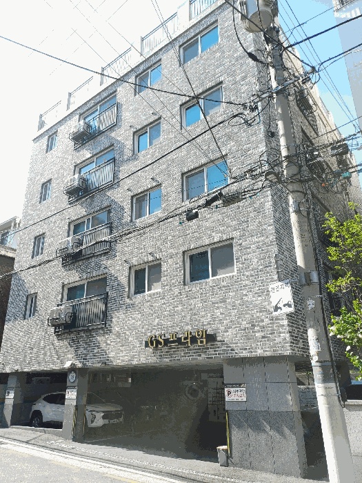 서울남부지법 2025타경9650-1 사진