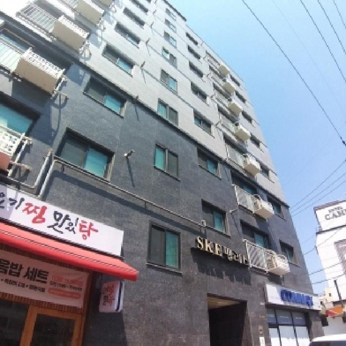 서울남부지법 2025타경9726-1 사진
