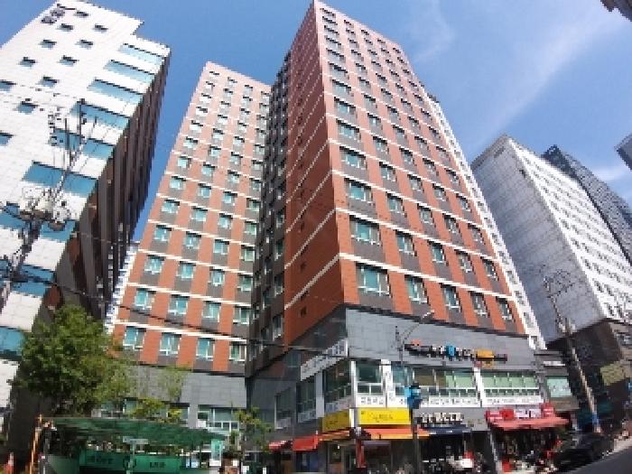 서울남부지법 2025타경9774-1 사진