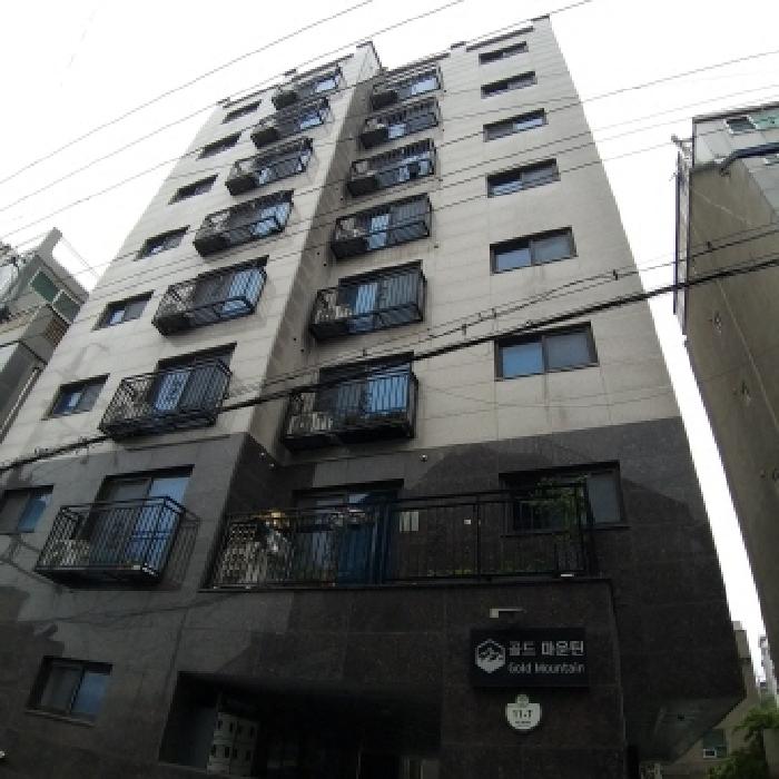 서울남부지법 2025타경9870-1 사진