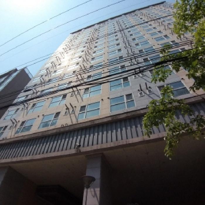 서울남부지법 2025타경9911-1 사진