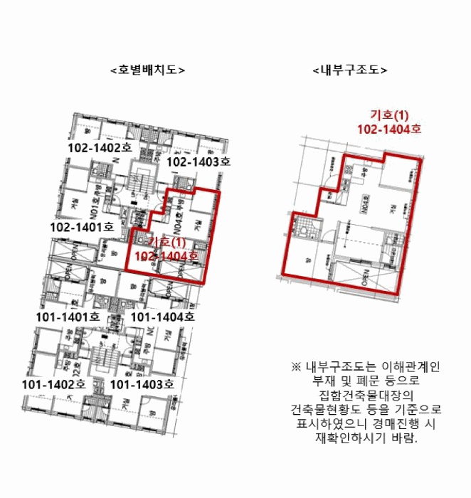 서울남부지법 2025타경9995-1 사진