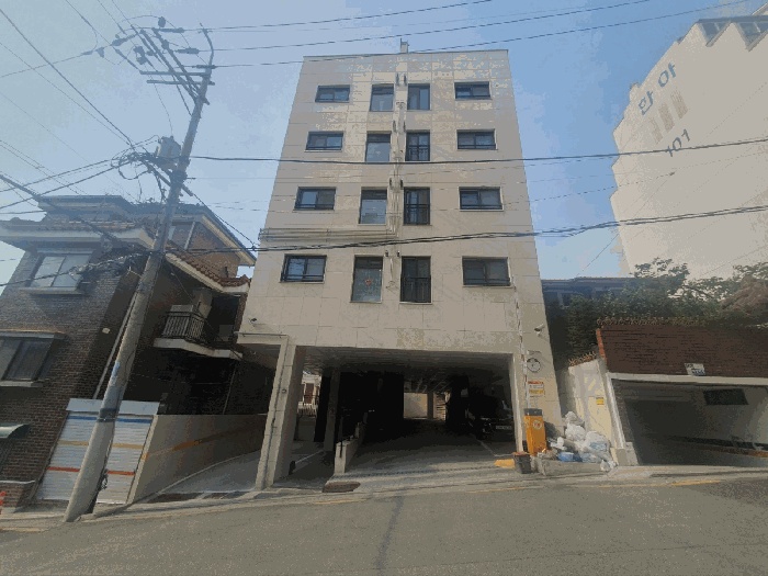 서울남부지법 2025타경10089-1 사진