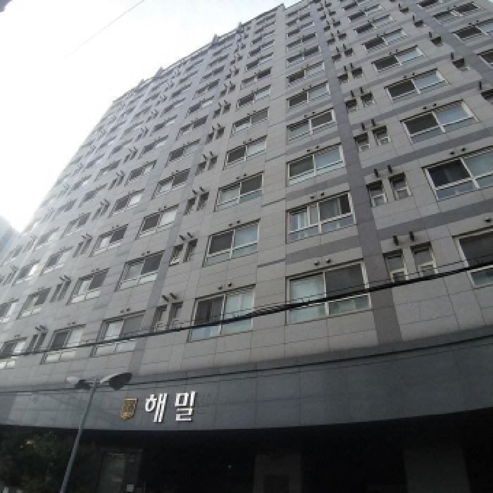 서울남부지법 2025타경10092-1 사진