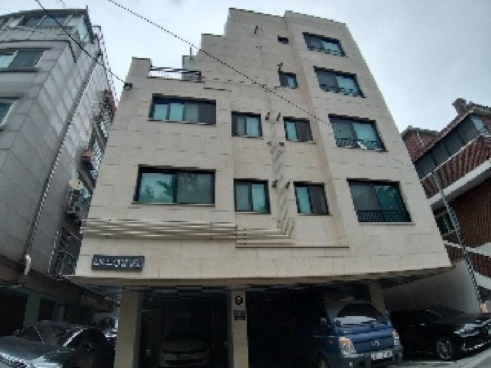 서울남부지법 2025타경10096-1 사진