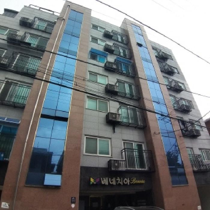 서울남부지법 2025타경10157-1 사진