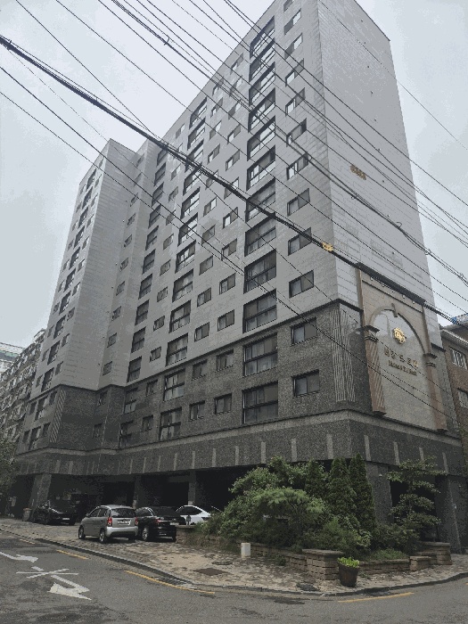 서울남부지법 2025타경10161-1 사진