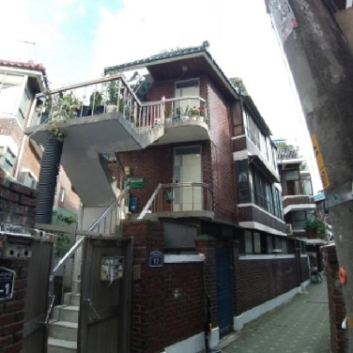 서울남부지법 2025타경10291-1 사진