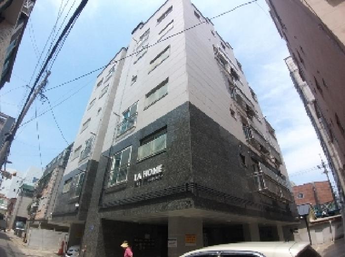 서울남부지법 2025타경10311-1 사진