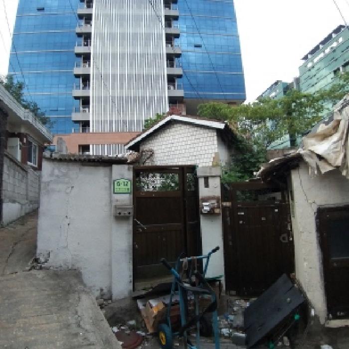 서울남부지법 2025타경10327-1 사진