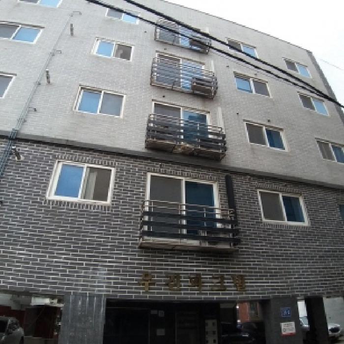 서울남부지법 2025타경10341-1 사진