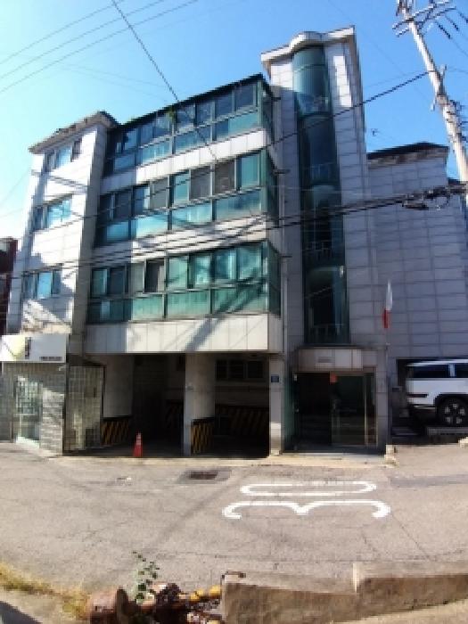 서울남부지법 2025타경10432-1 사진