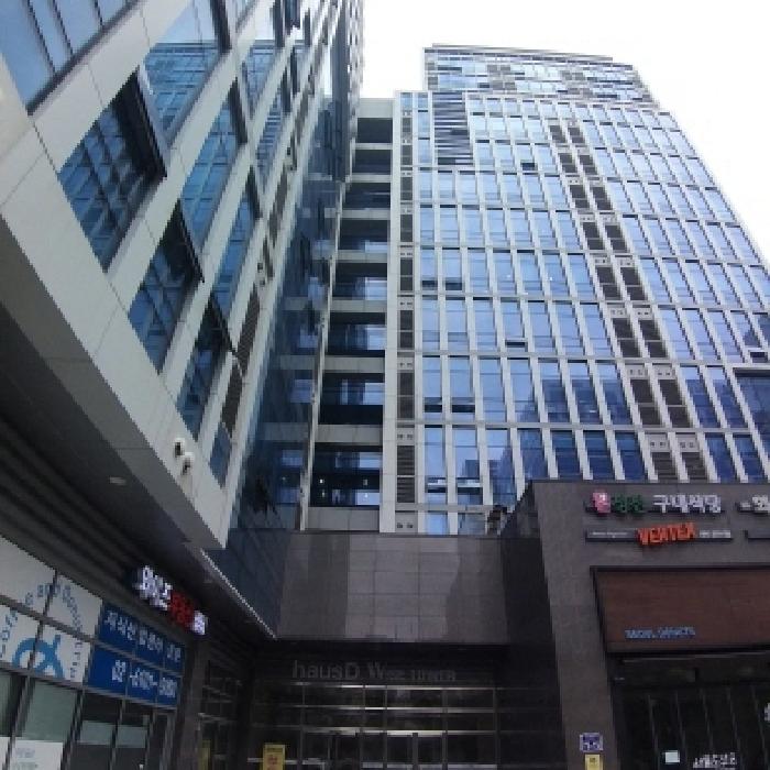 서울남부지법 2025타경10512-2 사진