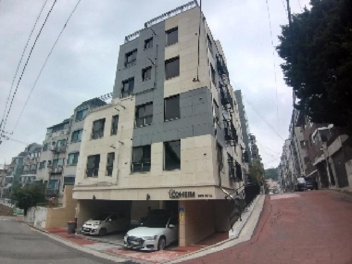 서울남부지법 2025타경10540-1 사진