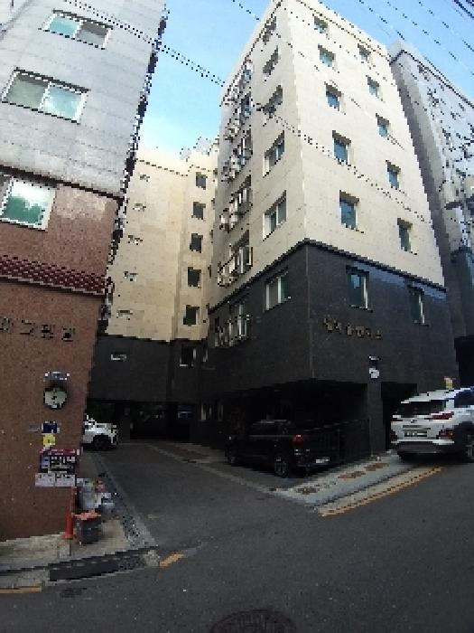 서울남부지법 2025타경10630-1 사진
