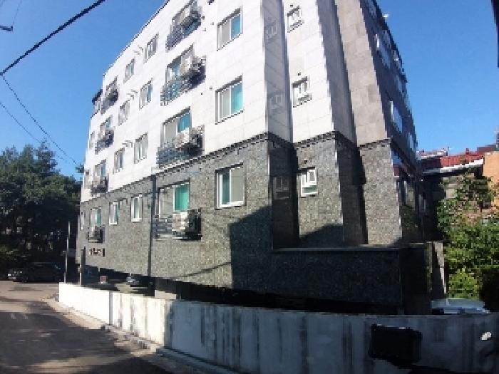서울남부지법 2025타경10701-1 사진