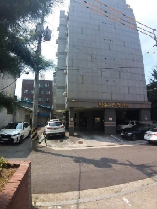 서울남부지법 2025타경10720-1 사진