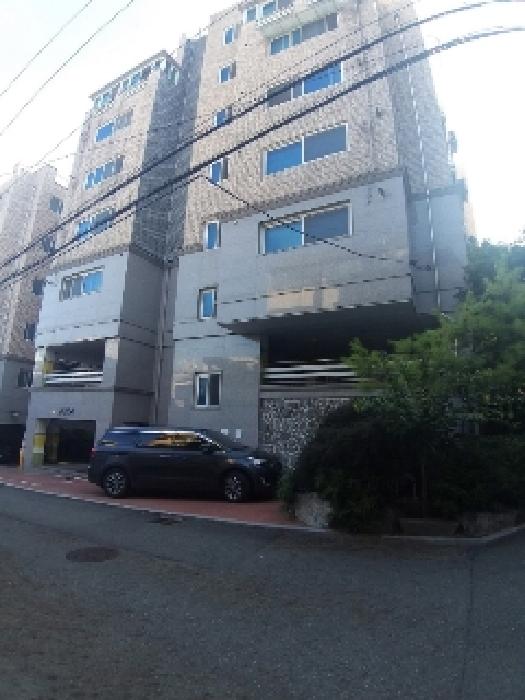 서울남부지법 2025타경10752-1 사진