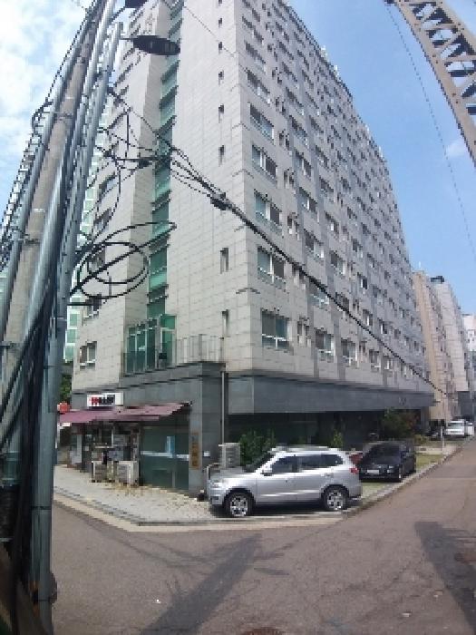 서울남부지법 2025타경10820-1 사진