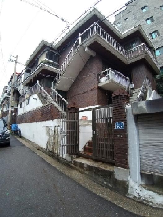 서울남부지법 2025타경10836-1 사진
