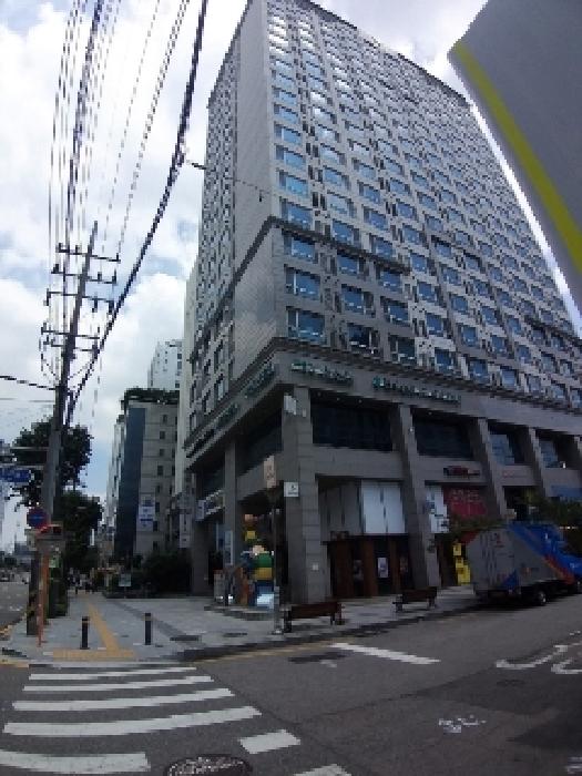 서울남부지법 2025타경10860-1 사진