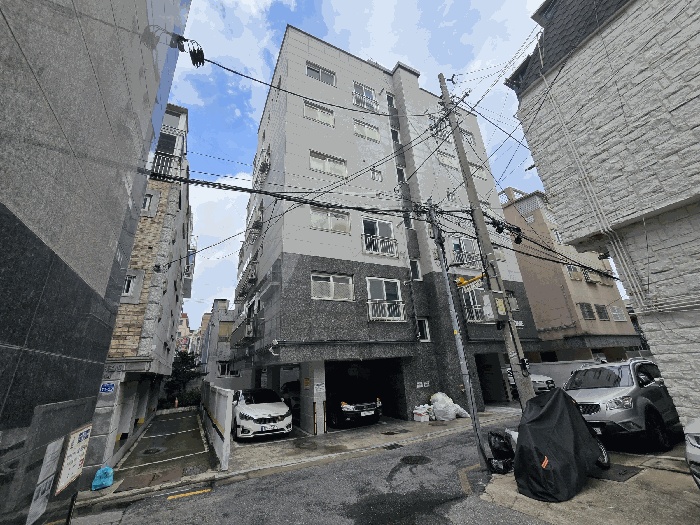 서울남부지법 2025타경11015-1 사진