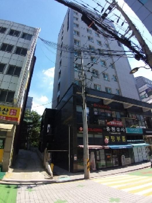 서울남부지법 2025타경11079-1 사진