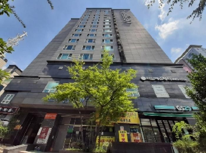 서울남부지법 2025타경11089-1 사진