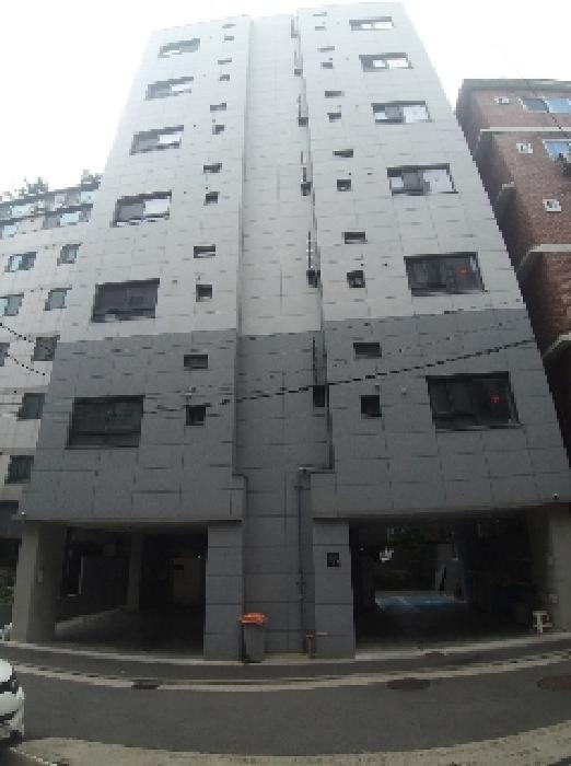 서울남부지법 2025타경11142-1 사진