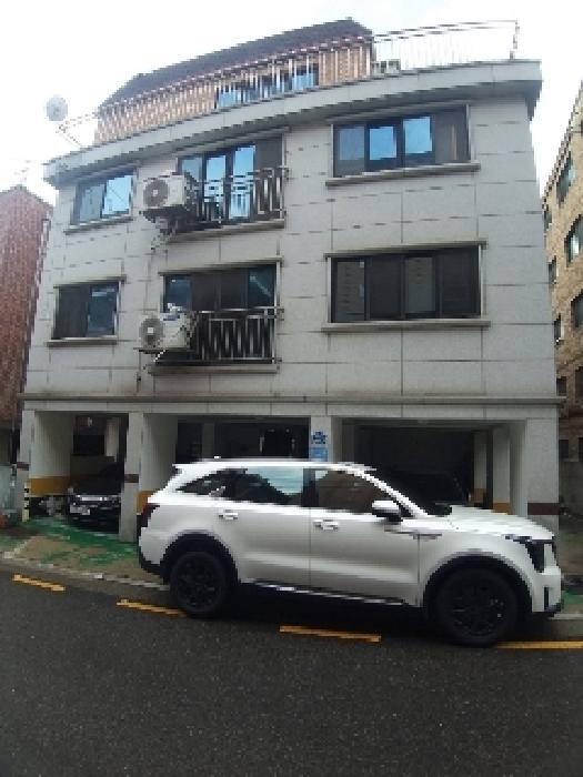 서울남부지법 2025타경11168-1 사진