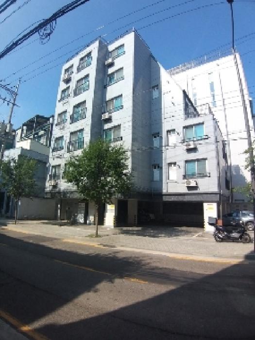 서울남부지법 2025타경11190-1 사진